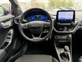 Ford Puma Puma II 1.0 ecoboost h Titanium s Blu/Azzurro - thumbnail 10