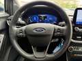 Ford Puma Puma II 1.0 ecoboost h Titanium s Blu/Azzurro - thumbnail 11