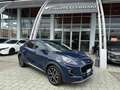 Ford Puma Puma II 1.0 ecoboost h Titanium s Blu/Azzurro - thumbnail 1