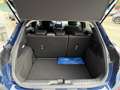 Ford Puma Puma II 1.0 ecoboost h Titanium s Blu/Azzurro - thumbnail 7