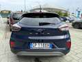 Ford Puma Puma II 1.0 ecoboost h Titanium s Blu/Azzurro - thumbnail 6