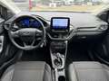 Ford Puma Puma II 1.0 ecoboost h Titanium s Blu/Azzurro - thumbnail 9
