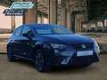 SEAT Ibiza Style 1.0l TSI DSG PANO NAVI R-KAM ACC LED Grau - thumbnail 3