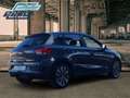 SEAT Ibiza Style 1.0l TSI DSG PANO NAVI R-KAM ACC LED Grau - thumbnail 4