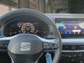 SEAT Ibiza Style 1.0l TSI DSG PANO NAVI R-KAM ACC LED Grau - thumbnail 12
