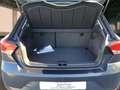 SEAT Ibiza Style 1.0l TSI DSG PANO NAVI R-KAM ACC LED Grau - thumbnail 6