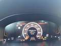 SEAT Ibiza Style 1.0l TSI DSG PANO NAVI R-KAM ACC LED Grau - thumbnail 13