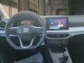 SEAT Ibiza Style 1.0l TSI DSG PANO NAVI R-KAM ACC LED Grau - thumbnail 11