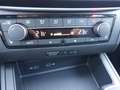 SEAT Ibiza Style 1.0l TSI DSG PANO NAVI R-KAM ACC LED Grau - thumbnail 15