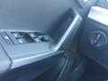 SEAT Ibiza Style 1.0l TSI DSG PANO NAVI R-KAM ACC LED Grau - thumbnail 17