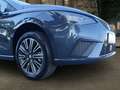 SEAT Ibiza Style 1.0l TSI DSG PANO NAVI R-KAM ACC LED Grau - thumbnail 8