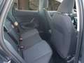 SEAT Ibiza Style 1.0l TSI DSG PANO NAVI R-KAM ACC LED Grau - thumbnail 10