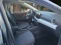 SEAT Ibiza Style 1.0l TSI DSG PANO NAVI R-KAM ACC LED Grau - thumbnail 9
