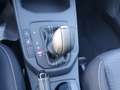 SEAT Ibiza Style 1.0l TSI DSG PANO NAVI R-KAM ACC LED Grau - thumbnail 16