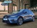 SEAT Ibiza Style 1.0l TSI DSG PANO NAVI R-KAM ACC LED Grau - thumbnail 2