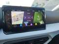 SEAT Ibiza Style 1.0l TSI DSG PANO NAVI R-KAM ACC LED Grau - thumbnail 14