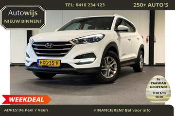 1.6 GDi Comfort|CAMERA|NAVI|LED|50DKM|DEALER ONDER