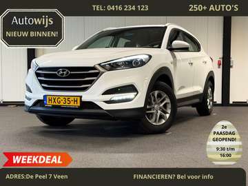 1.6 GDi Comfort|CAMERA|NAVI|LED|50DKM|DEALER ONDER
