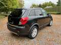 Opel Antara Antara 2.2 CDTI 4x4 Automaat Airco Euro5 Noir - thumbnail 3