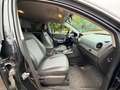 Opel Antara Antara 2.2 CDTI 4x4 Automaat Airco Euro5 Noir - thumbnail 14