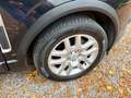 Opel Antara Antara 2.2 CDTI 4x4 Automaat Airco Euro5 Noir - thumbnail 15