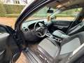 Opel Antara Antara 2.2 CDTI 4x4 Automaat Airco Euro5 Noir - thumbnail 5