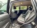 Opel Antara Antara 2.2 CDTI 4x4 Automaat Airco Euro5 Noir - thumbnail 10