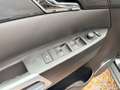 Opel Antara Antara 2.2 CDTI 4x4 Automaat Airco Euro5 Noir - thumbnail 7