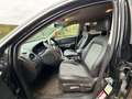 Opel Antara Antara 2.2 CDTI 4x4 Automaat Airco Euro5 Noir - thumbnail 6