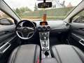 Opel Antara Antara 2.2 CDTI 4x4 Automaat Airco Euro5 Noir - thumbnail 11