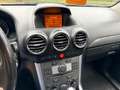 Opel Antara Antara 2.2 CDTI 4x4 Automaat Airco Euro5 Noir - thumbnail 8