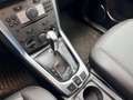 Opel Antara Antara 2.2 CDTI 4x4 Automaat Airco Euro5 Noir - thumbnail 9