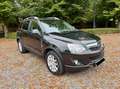 Opel Antara Antara 2.2 CDTI 4x4 Automaat Airco Euro5 Noir - thumbnail 2