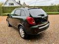 Opel Antara Antara 2.2 CDTI 4x4 Automaat Airco Euro5 Noir - thumbnail 4
