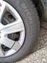 Toyota Auris Auris 1,33 dVVT-i S Silber - thumbnail 7