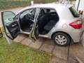 Toyota Auris Auris 1,33 dVVT-i S Silber - thumbnail 3