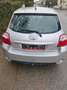 Toyota Auris Auris 1,33 dVVT-i S Silber - thumbnail 9