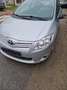 Toyota Auris Auris 1,33 dVVT-i S Silber - thumbnail 10