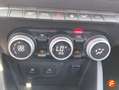 Dacia Duster 1.3 TCe Journey Go 4x2 96kW Gris - thumbnail 20