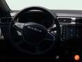 Dacia Duster 1.3 TCe Journey Go 4x2 96kW Gris - thumbnail 16