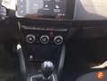 Dacia Duster 1.3 TCe Journey Go 4x2 96kW Gris - thumbnail 19