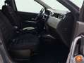 Dacia Duster 1.3 TCe Journey Go 4x2 96kW Gris - thumbnail 11