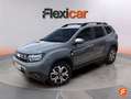 Dacia Duster 1.3 TCe Journey Go 4x2 96kW Gris - thumbnail 3