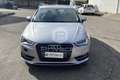 Audi A3 A3 SPB 2.0 TDI 150 CV clean diesel quattro Ambient Argento - thumbnail 2