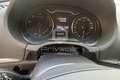 Audi A3 A3 SPB 2.0 TDI 150 CV clean diesel quattro Ambient Argento - thumbnail 12