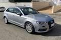 Audi A3 A3 SPB 2.0 TDI 150 CV clean diesel quattro Ambient Argento - thumbnail 3