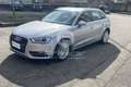 Audi A3 A3 SPB 2.0 TDI 150 CV clean diesel quattro Ambient Argento - thumbnail 1