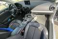 Audi A3 A3 SPB 2.0 TDI 150 CV clean diesel quattro Ambient Argento - thumbnail 11