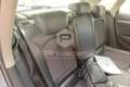 Audi A3 A3 SPB 2.0 TDI 150 CV clean diesel quattro Ambient Argento - thumbnail 15