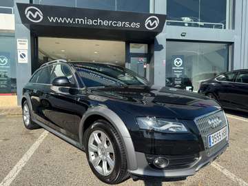 2.0TFSI S-Tronic